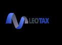 Biuro Rachunkowe Leotax