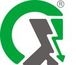 Kaczmarek Electric S.a. Oddział Koszalin