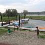 Przystań