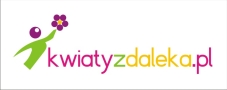 Kwiatyzdaleka.pl