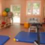 Rehabilitacja