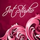 Jot Studio Kartki Wycinane Laserem