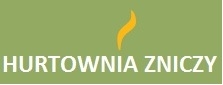 Darecki  Hurtownia Zniczy