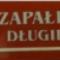 zapalki