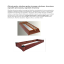 obrzeże grobu