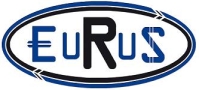 Agencja Celna Eurus
