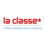 Szkoła Języka Francuskiego La Classe - Jerzy Koniecko