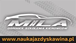 Nauka Jazdy Skawina - Ośrodek Szkolenia Kierowców "mila"