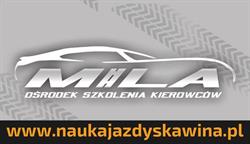 Nauka Jazdy Skawina - Ośrodek Szkolenia Kierowców "mila"