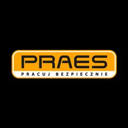 Praes Sp. Z O.o.