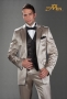 New Men Style