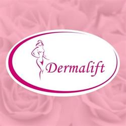 Dermalift
