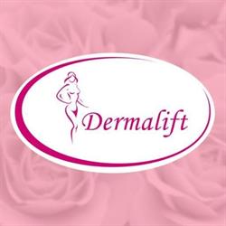 Dermalift
