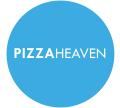 Zestaw rodzinny w Pizza Heaven