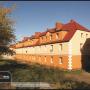 Wspólnota Mieszkaniowa Akacjowa 11-13-15