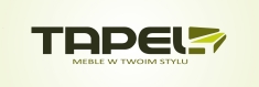 Tapel