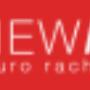 HEWMAR