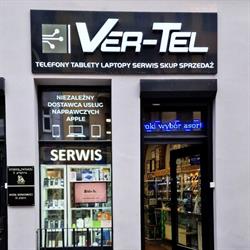 VER-TEL