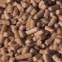pellet