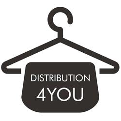 Distribution4you