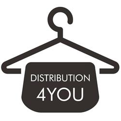 Distribution4you