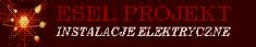 Esel-Projekt
