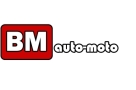 Bm Auto-Moto Marek Podlejski
