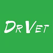 "dr Vet" Przychodnia Weterynaryjna