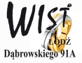 Wist Złoto Srebro