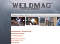 Weldmag