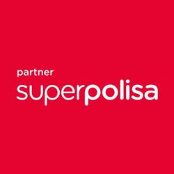 Superpolisa Ubezpieczenia - Monika Paprzycka