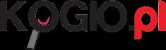 Kogio.pl