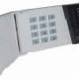 Klawiatura LED
