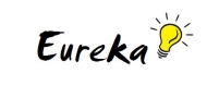 Biuro Rachunkowe Eureka