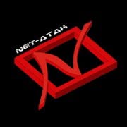 NET-atak