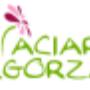 Nasze logo