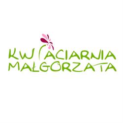 Kwiaciarnia Małgorzata