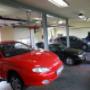 Hyundai Kia Częstochowa Serwis pogwarancyjny