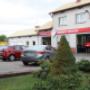 autocieplak parking1
