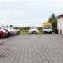 autocieplak parking3