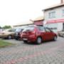 autocieplak parking4