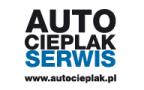 Auto Centrum Sp. J.