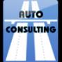 Auto Consulting