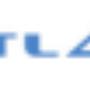 Logo Pitlane.pl