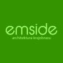 Emside Architektura Krajobrazu Maciej Kolendowicz