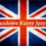 Wyjazdowe Kursy Językowe