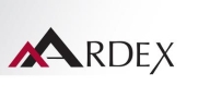 Ardex