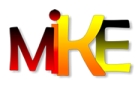 E-Mike.pl
