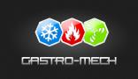 Gastro-Mech Bogusław Tyszkiewicz