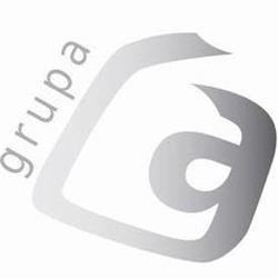 Instalacje Audiowizualne, Automatyka I Integracja Systemowa - Grupa Arachne Multimedia
